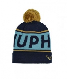 Dynafit čepice Skiuphill Beanie